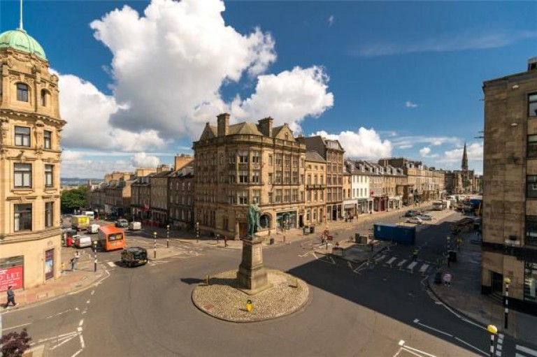 Images for George Street, Edinburgh, Midlothian