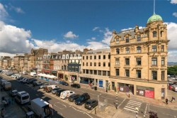 Images for George Street, Edinburgh, Midlothian