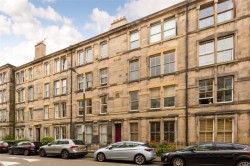 Images for 3/5, Valleyfield Street, Edinburgh, Midlothian