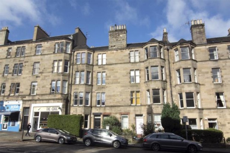 Images for Marchmont Road, Marchmont, Edinburgh