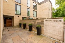 Images for Succoth Avenue, Edinburgh