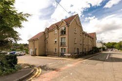 Images for Nether Liberton Court, Edinburgh, Midlothian