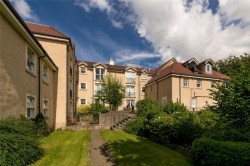 Images for Nether Liberton Court, Edinburgh, Midlothian