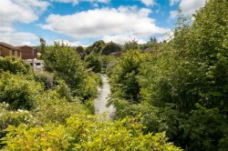 Images for Nether Liberton Court, Edinburgh, Midlothian