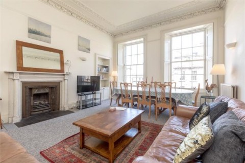 Click the photo for more details of 18/2, Nelson Street, Edinburgh, Midlothian