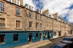 Images for 53/1, Thistle Street, Edinburgh, Midlothian