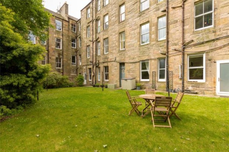 Images for Inverleith Row, Edinburgh