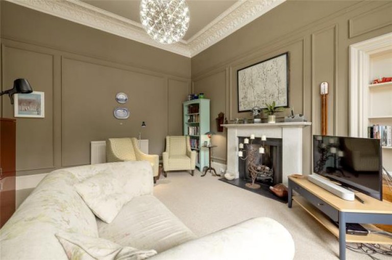 Images for Inverleith Row, Edinburgh