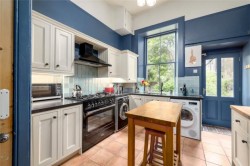 Images for Inverleith Row, Edinburgh