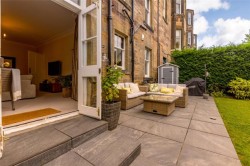 Images for 21B, Mentone Terrace, Edinburgh, Midlothian