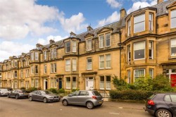 Images for 21B, Mentone Terrace, Edinburgh, Midlothian