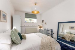 Images for 21B, Mentone Terrace, Edinburgh, Midlothian