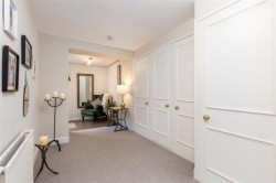 Images for 21B, Mentone Terrace, Edinburgh, Midlothian