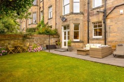 Images for 21B, Mentone Terrace, Edinburgh, Midlothian