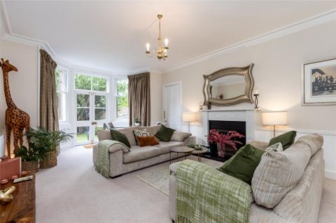 Click the photo for more details of 21B, Mentone Terrace, Edinburgh, Midlothian