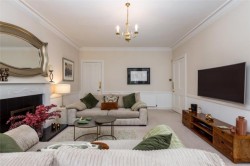 Images for 21B, Mentone Terrace, Edinburgh, Midlothian