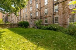 Images for 2f2, West Preston Street, Edinburgh, Midlothian