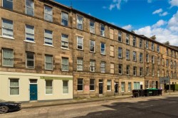 Images for 2f2, West Preston Street, Edinburgh, Midlothian