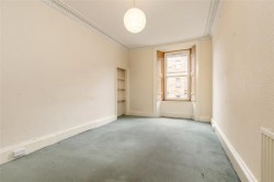 Images for 2f2, West Preston Street, Edinburgh, Midlothian