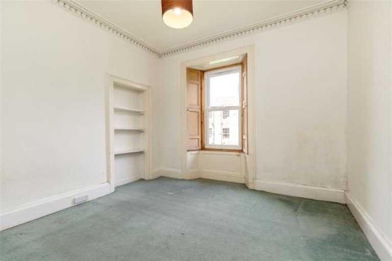 Images for 2f2, West Preston Street, Edinburgh, Midlothian