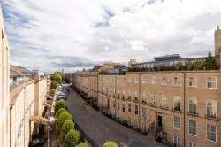 Images for St. Vincent Place, Edinburgh