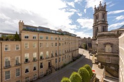 Images for St. Vincent Place, Edinburgh