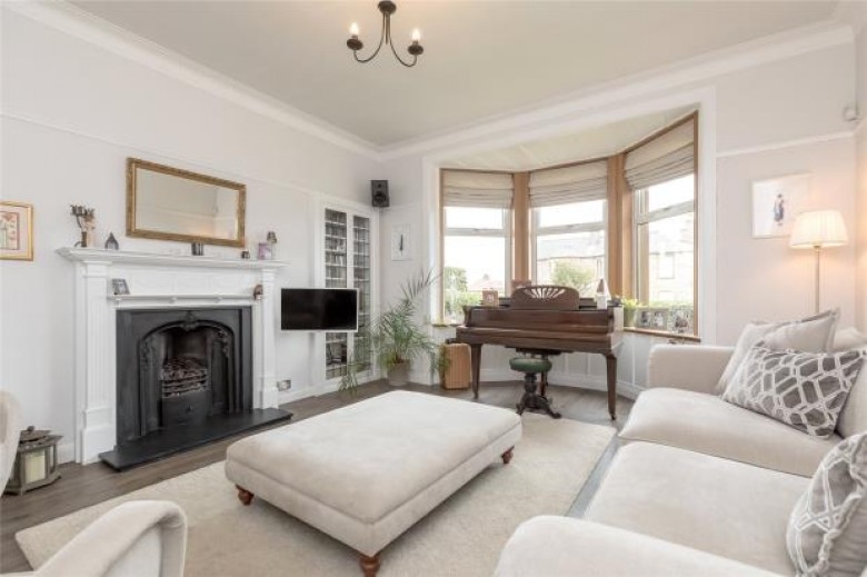 Click the photo for more details of Liberton Drive, Edinburgh, Midlothian