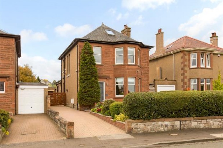 Images for Liberton Drive, Edinburgh, Midlothian