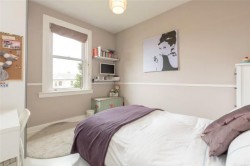 Images for Liberton Drive, Edinburgh, Midlothian