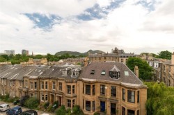 Images for 19/5, Argyle Place, Edinburgh, Midlothian