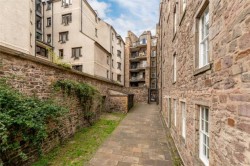 Images for 2/2, Tweeddale Court, High Street, Edinburgh, Midlothian