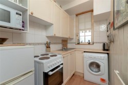 Images for 2/2, Tweeddale Court, High Street, Edinburgh, Midlothian