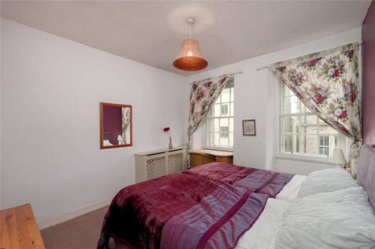 Images for 2/2, Tweeddale Court, High Street, Edinburgh, Midlothian