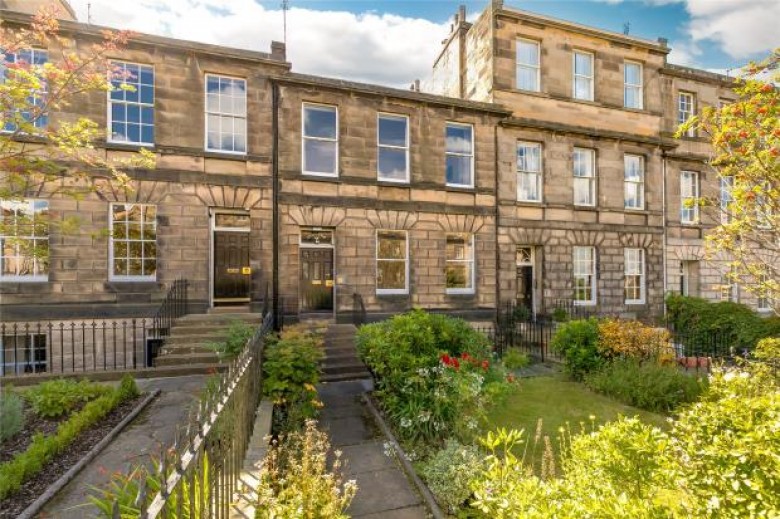 Click the photo for more details of Lynedoch Place, Edinburgh