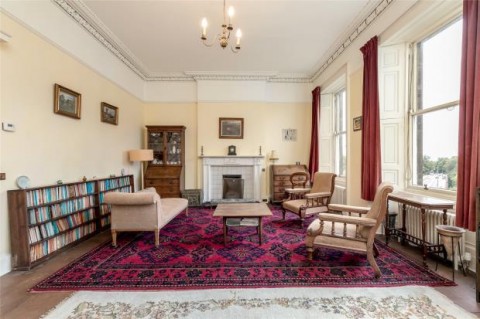 Click the photo for more details of Lynedoch Place, Edinburgh