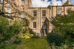 Images for Lynedoch Place, Edinburgh