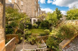 Images for Lynedoch Place, Edinburgh