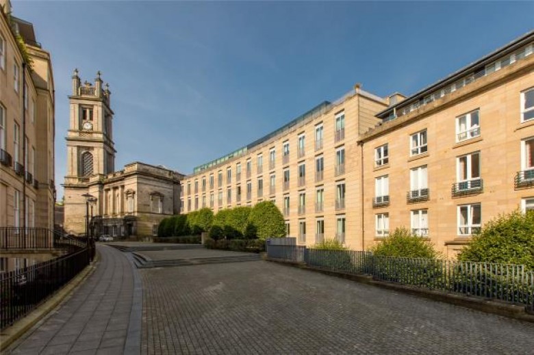 Click the photo for more details of Flat 7, 5A, St. Vincent Place, Edinburgh, Midlothian