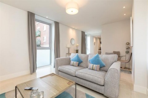 Click the photo for more details of Flat 7, 5A, St. Vincent Place, Edinburgh, Midlothian