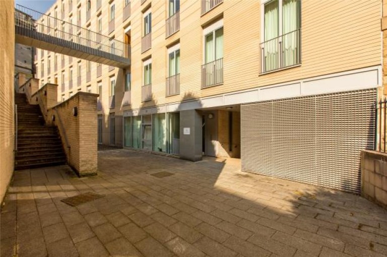 Images for Flat 7, 5A, St. Vincent Place, Edinburgh, Midlothian