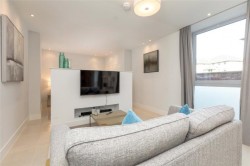 Images for Flat 7, 5A, St. Vincent Place, Edinburgh, Midlothian