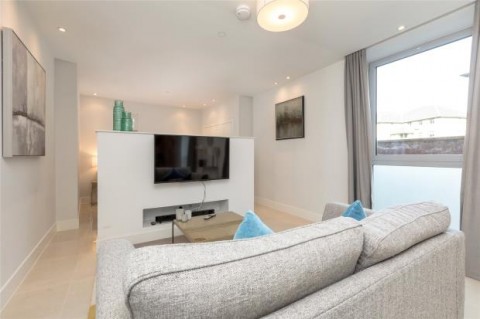 Click the photo for more details of Flat 7, 5A, St. Vincent Place, Edinburgh, Midlothian