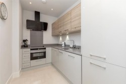 Images for Flat 7, 5A, St. Vincent Place, Edinburgh, Midlothian