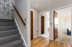 Images for Flat 11, Kimmerghame Terrace, Edinburgh, Midlothian