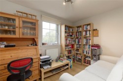 Images for Flat 11, Powderhall Rigg, Edinburgh