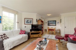 Images for Flat 11, Powderhall Rigg, Edinburgh