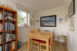 Images for Flat 11, Powderhall Rigg, Edinburgh