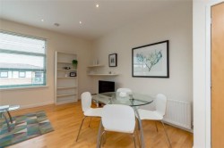 Images for North Werber Road, Edinburgh, Midlothian