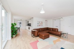 Images for Flat 1, Chandler Crescent, Edinburgh, Midlothian