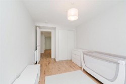 Images for Flat 1, Chandler Crescent, Edinburgh, Midlothian